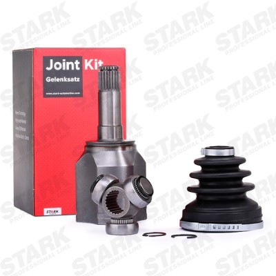 Joint Kit, Drive Shaft Stark SKJK-0200587 SKJK-0200587 - photo 1