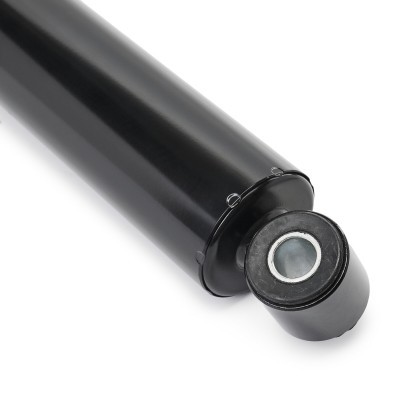 Shock Absorber RIDEX 854S2441 854S2441 - photo 7
