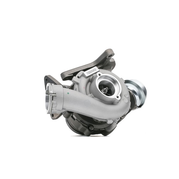 Turbocharger Stark SKCT-1190028 SKCT-1190028 - photo 1