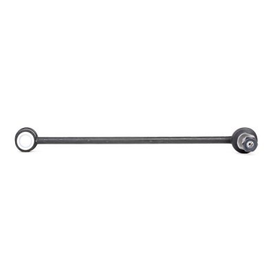 Stabilizer Link RIDEX 3229S0022 3229S0022 - photo 4