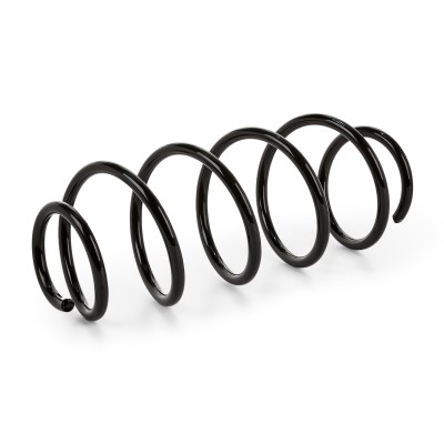 Suspension Spring RIDEX 188C0585 188C0585 - photo 4