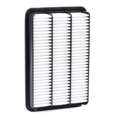 Air Filter RIDEX 8A0319 8A0319 - photo 3