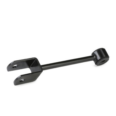 Stabilizer Link RIDEX 3229S0490 3229S0490 - photo 3