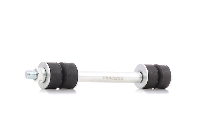Stabilizer Link RIDEX 3229S0408 3229S0408 - photo 1