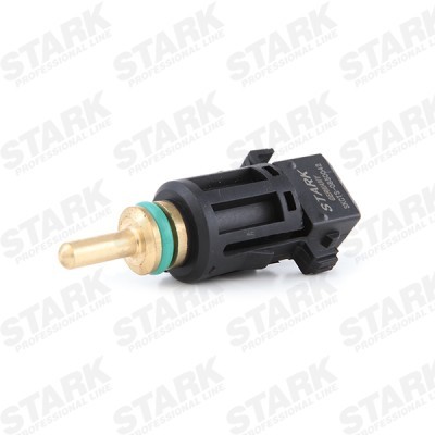 Sensor, Coolant Temperature Stark SKCTS-0850042 SKCTS-0850042 - photo 2