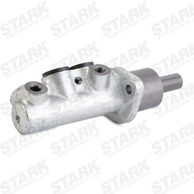 Brake master cylinder Stark SKMC-0570210 SKMC-0570210 - photo 4