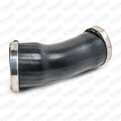 Charger Air Hose Stark SKCHI-2030343 SKCHI-2030343 - photo 3