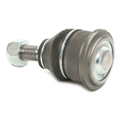 Link Repair Kit RIDEX 771R0019 771R0019 - photo 9