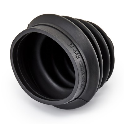 Bellow, drive shaft RIDEX 193B0201 193B0201 - photo 3