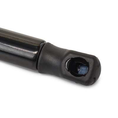 Bonnet  Gas Spring RIDEX 514G0060 514G0060 - photo 6