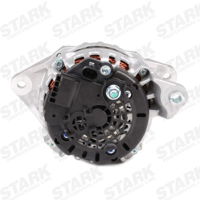 Alternator Stark SKGN-0321039 SKGN-0321039 - photo 5