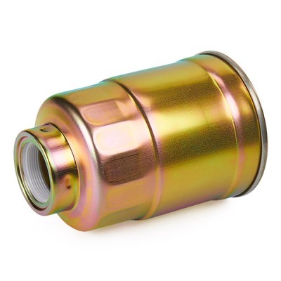 Fuel Filter RIDEX 9F0835 9F0835 - photo 4