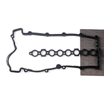 Cylinder Head Cover Gasket RIDEX 321G0123 321G0123 - photo 2