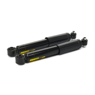 Shock Absorber RIDEX 854S2109P 854S2109P - photo 3