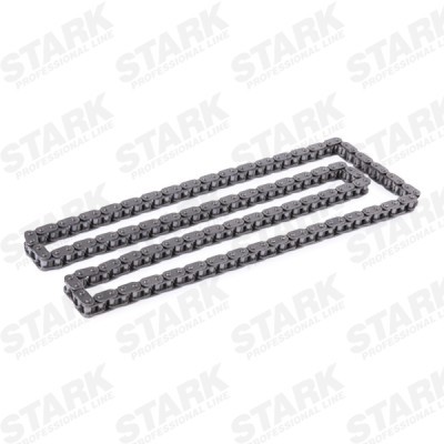Timing chain kit Stark SKTCK-2240259 SKTCK-2240259 - photo 5