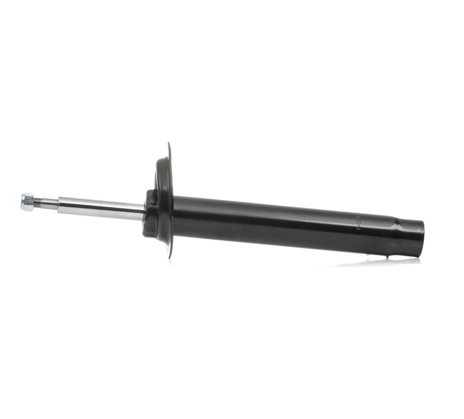 Shock Absorber RIDEX 854S1378 854S1378 - photo 1