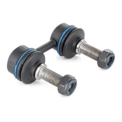 Stabilizer Link RIDEX 3229S0341 3229S0341 - photo 4