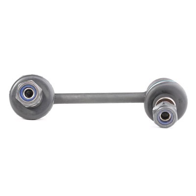 Stabilizer Link RIDEX 3229S0202 3229S0202 - photo 4