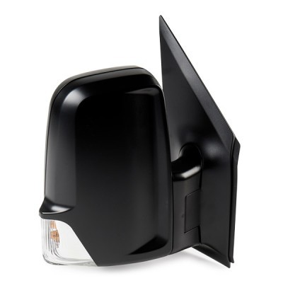 Wing Mirror RIDEX 50O0150 50O0150 - photo 4