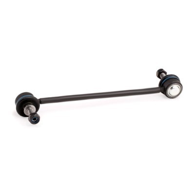 Stabilizer Link RIDEX 3229S0244 3229S0244 - photo 3