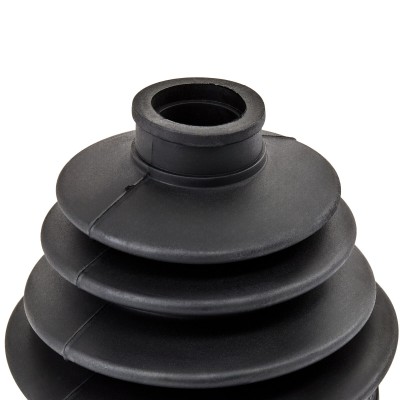 Bellow, drive shaft RIDEX 193B0201 193B0201 - photo 4