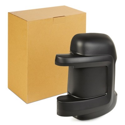 Cover, Exterior Mirror RIDEX 23A0114 23A0114 - photo 2