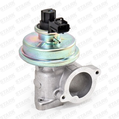 EGR Valve Stark SKEGR-0770049 SKEGR-0770049 - photo 3