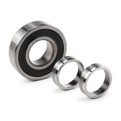 Wheel Bearing RIDEX 654W0849 654W0849 - photo 4