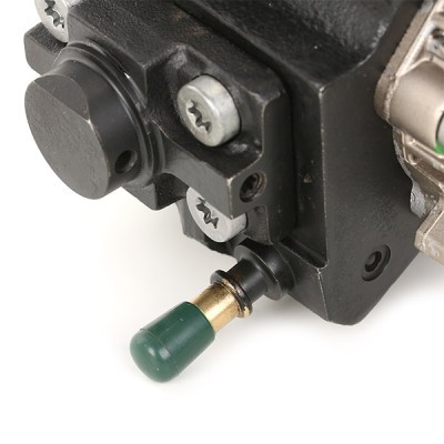 High-pressure pump RIDEX 3918H0112R 3918H0112R - photo 6