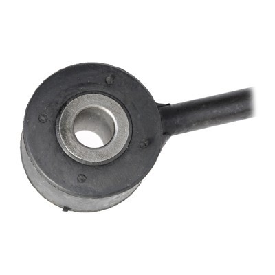 Stabilizer Link RIDEX 3229S0262 3229S0262 - photo 7