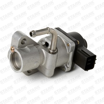 EGR Valve Stark SKEGR-0770061 SKEGR-0770061 - photo 4