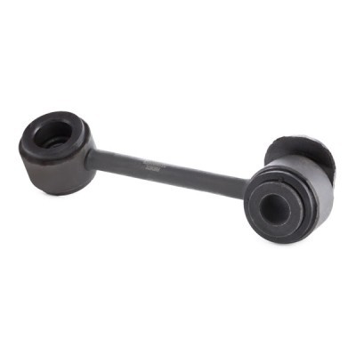 Stabilizer Link RIDEX 3229S0079 3229S0079 - photo 3