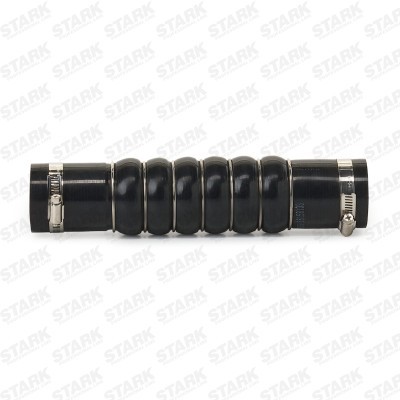 Charger Air Hose Stark SKCHI-2030335 SKCHI-2030335 - photo 4