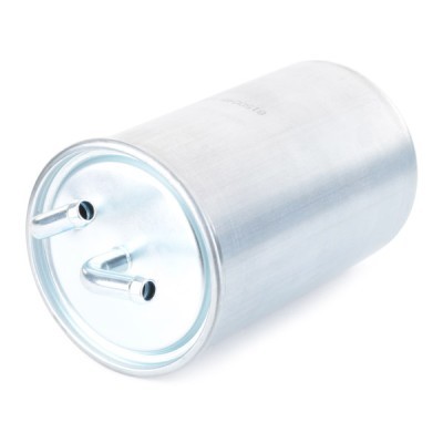 Fuel Filter RIDEX 9F0085 9F0085 - photo 3