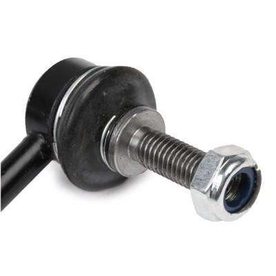Stabilizer Link RIDEX 3229S0081 3229S0081 - photo 5