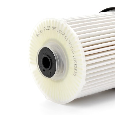 Fuel Filter RIDEX 9F0167P 9F0167P - photo 5