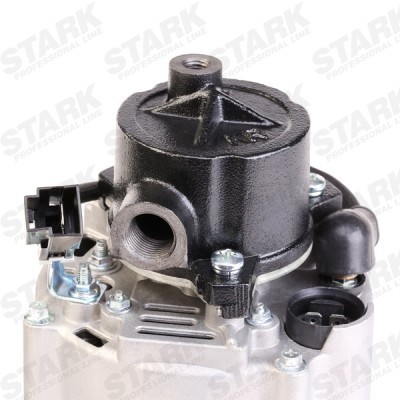 Alternator Stark SKGN-0320479 SKGN-0320479 - photo 6