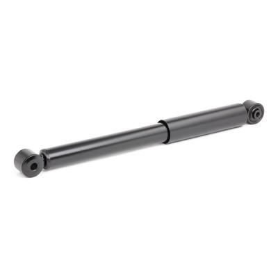Shock Absorber RIDEX 854S0882 854S0882 - photo 4