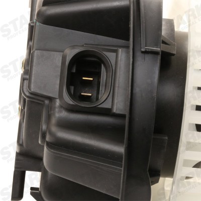 Interior Blower Stark SKIB-0310055 SKIB-0310055 - photo 5