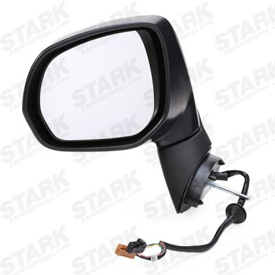 Wing Mirror Stark SKOM-1040784 SKOM-1040784 - photo 3