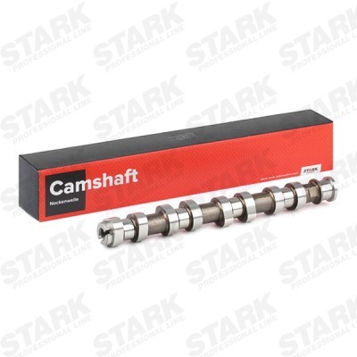 Camshaft Stark SKCMS-1000017 SKCMS-1000017 - photo 2