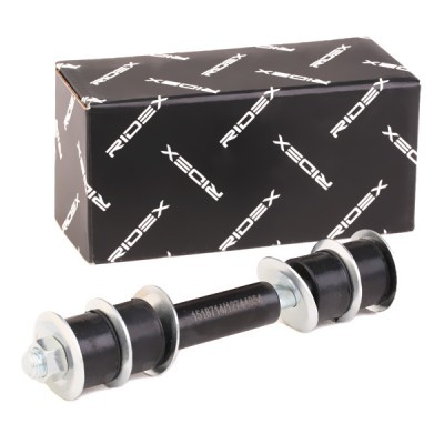 Stabilizer Link RIDEX 3229S0496 3229S0496 - photo 2