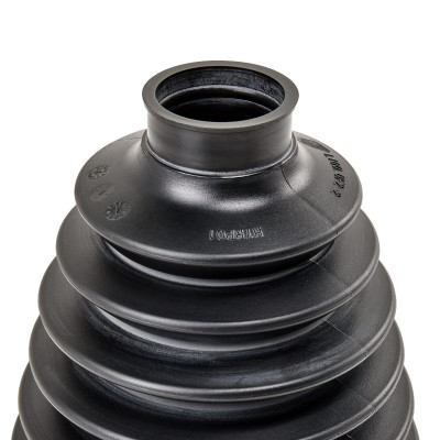 Bellow, drive shaft RIDEX 193B0274 193B0274 - photo 4