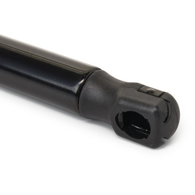 Bonnet  Gas Spring RIDEX 514G0051 514G0051 - photo 6