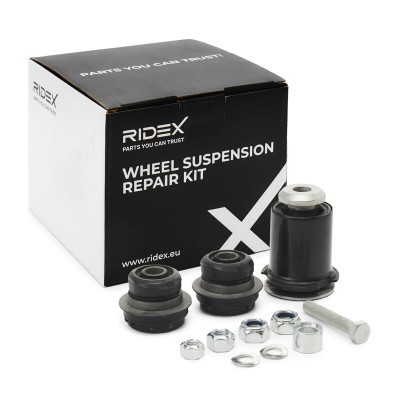 Link Repair Kit RIDEX 771R0172 771R0172 - photo 1