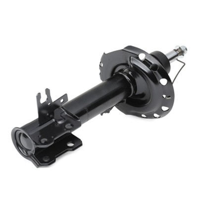 Shock Absorber RIDEX 854S0033 854S0033 - photo 6