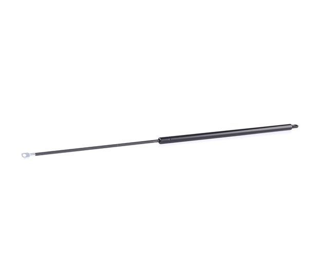 Bonnet  Gas Spring RIDEX 514G0016 514G0016 - photo 1