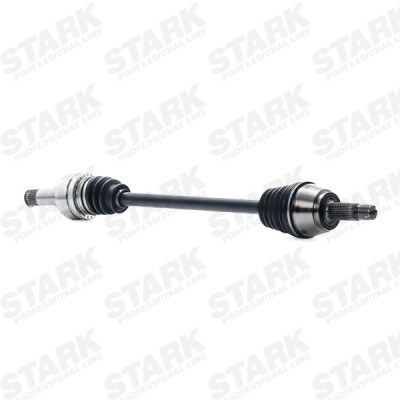 Drive Shaft Stark SKDS-0210378 SKDS-0210378 - photo 3
