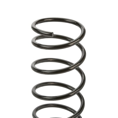 Suspension Spring RIDEX 188C0431 188C0431 - photo 7