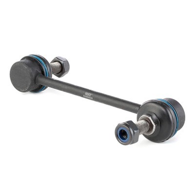 Stabilizer Link RIDEX 3229S0232 3229S0232 - photo 4